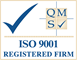 ISO 9001 (QMS) ISO 9001 (QMS)