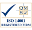 ISO 14001 (QMS) ISO 14001 (QMS)