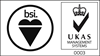 BSI UKAS Management Systems BSI UKAS Management Systems