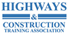 Highways & Construction Training Association Highways & Construction Training Association