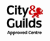 City & Guilds Approved Centre City & Guilds Approved Centre
