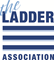 Ladder Association Ladder Association