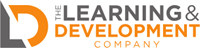 The Learning and Development Company