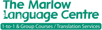 The Marlow Language Centre