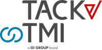 Tack TMI UK