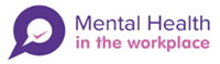 Mental Health In The Workplace