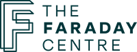 The Faraday Centre