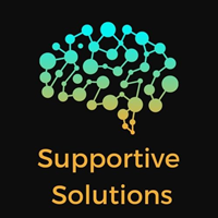 Supportive Solutions (transferred)