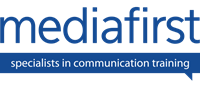 Media First Ltd