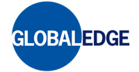 Global Edge