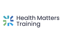 Health Matters Training