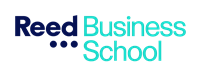 Reed Business School