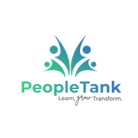 People Tank
